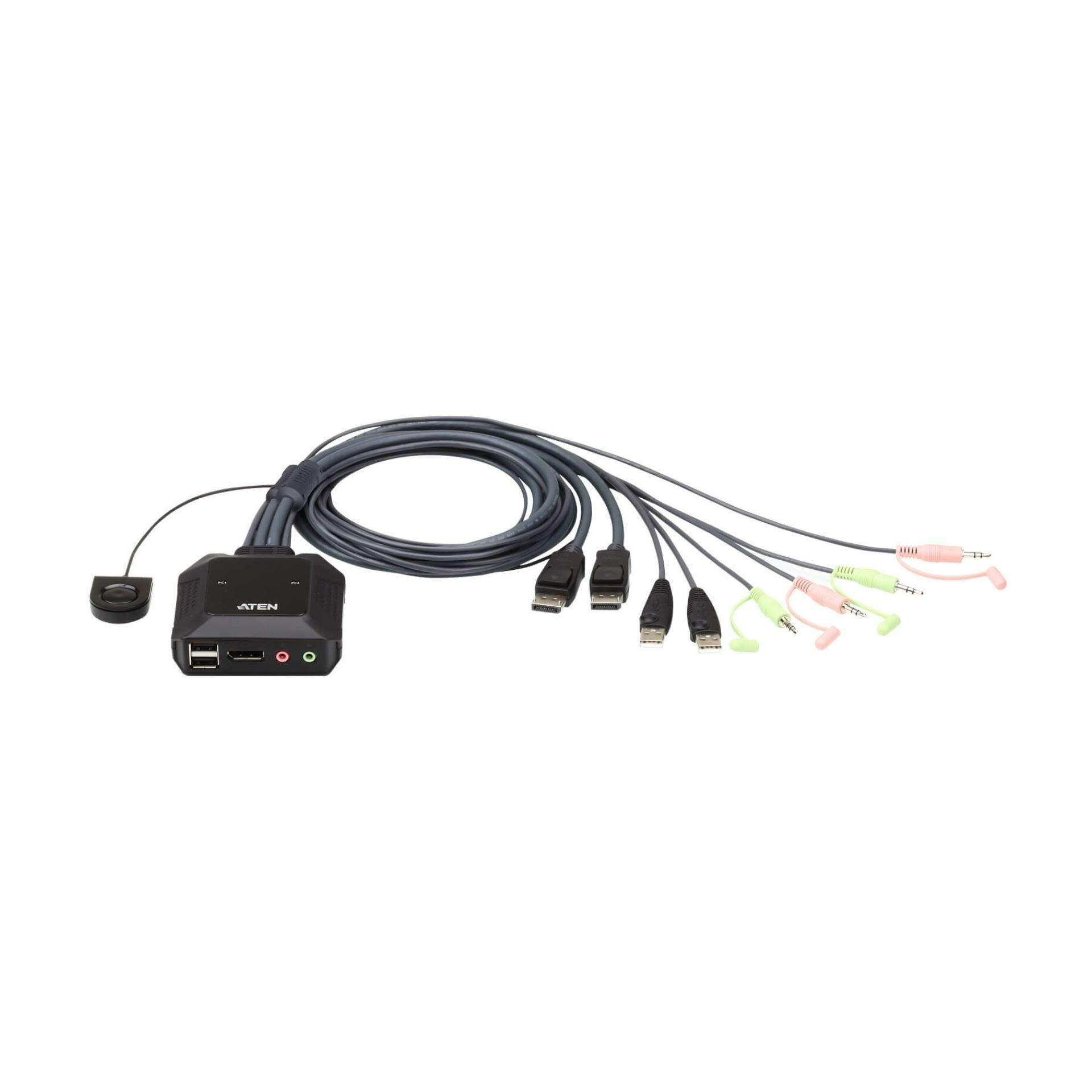 aten_kvm_stikalo_2x1_minidisplayport|usb_s_kabli_cs22dp_1.jpg